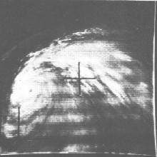 Typhoon_Opal_TIROS_V_24_aug_1962_0810Z.jpg