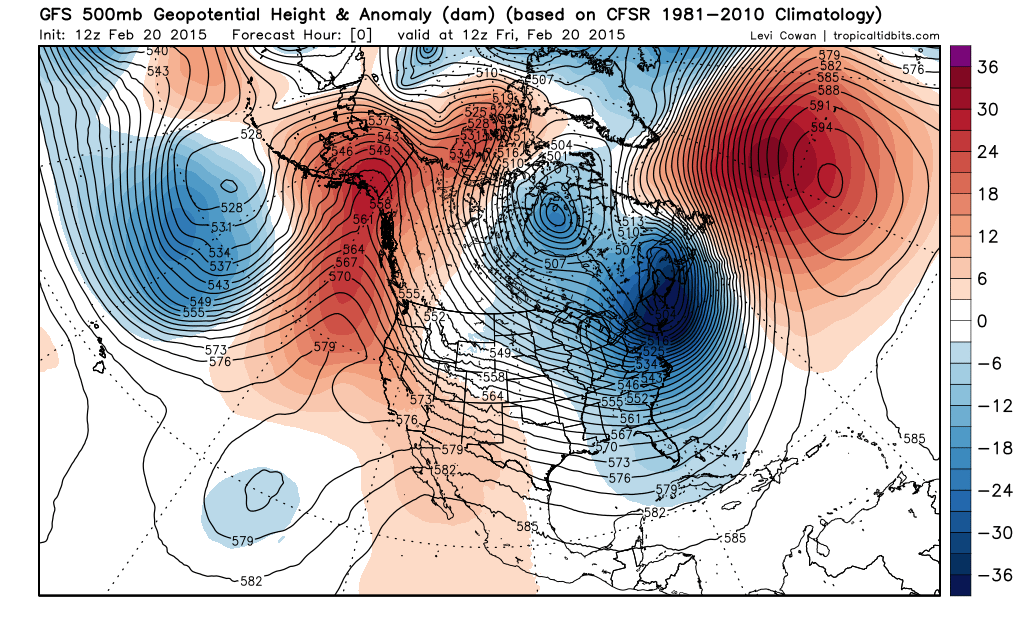 gfs_z500a_namer_1.png