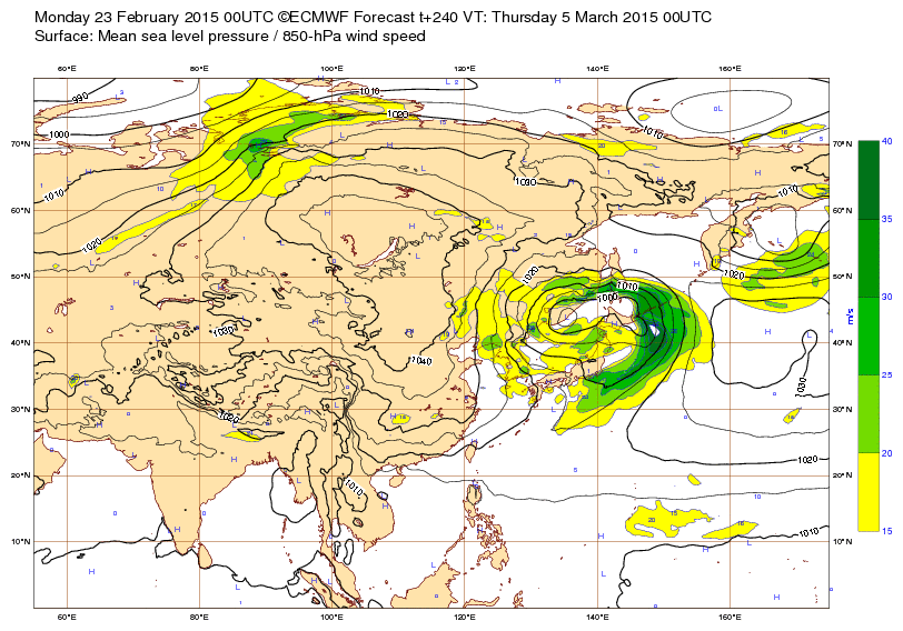 Wind3285032and32mslp_Asia_240.gif