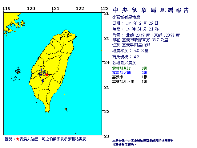 ECL0226145442.gif