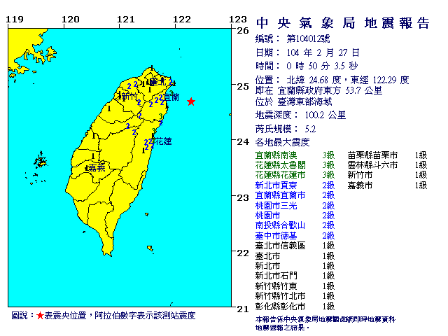 EC0227005052012.gif