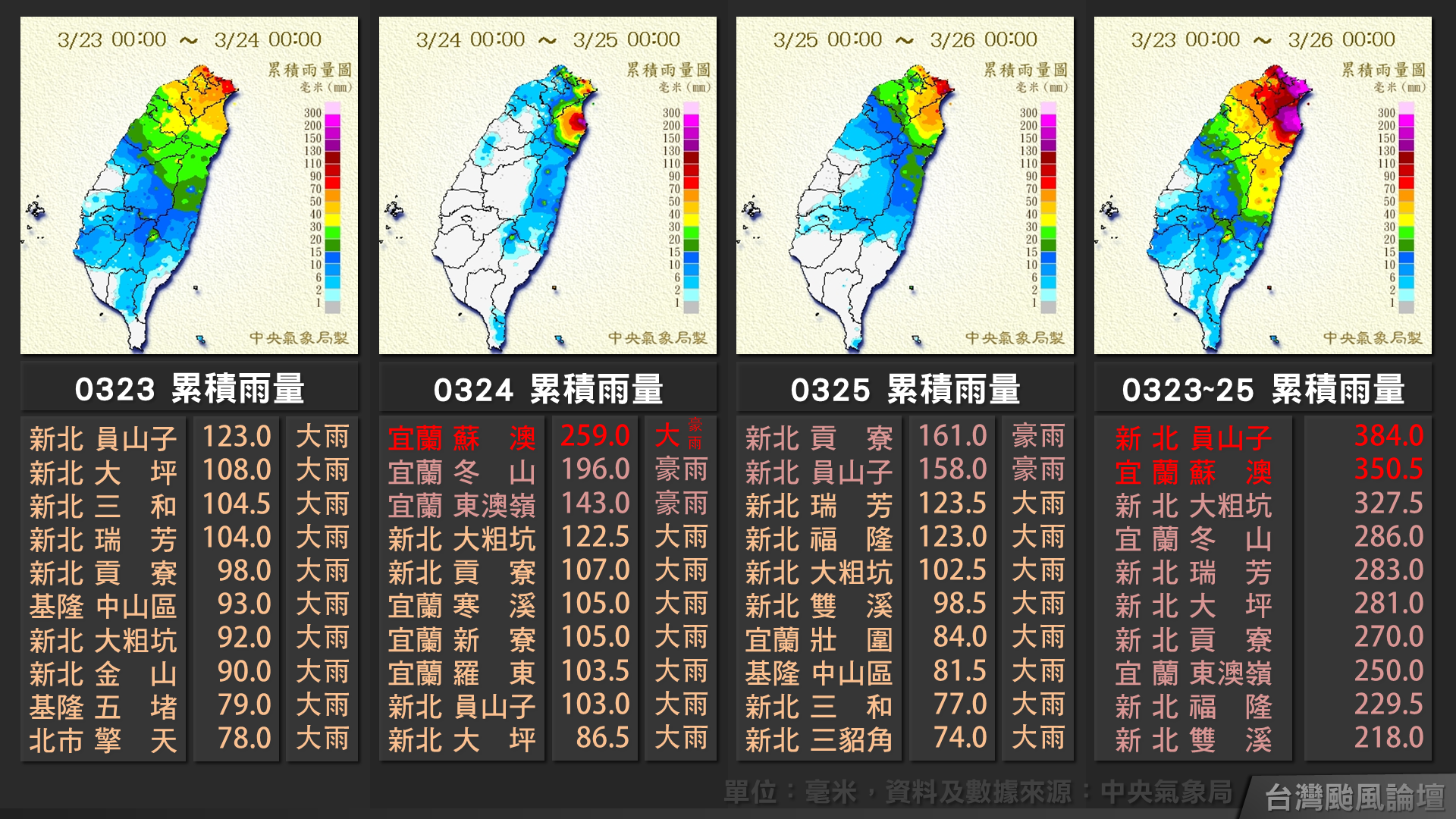 螢幕擷取畫面 (177).png