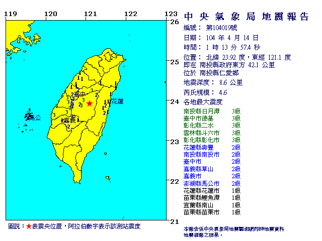 EC0414011346019.gif
