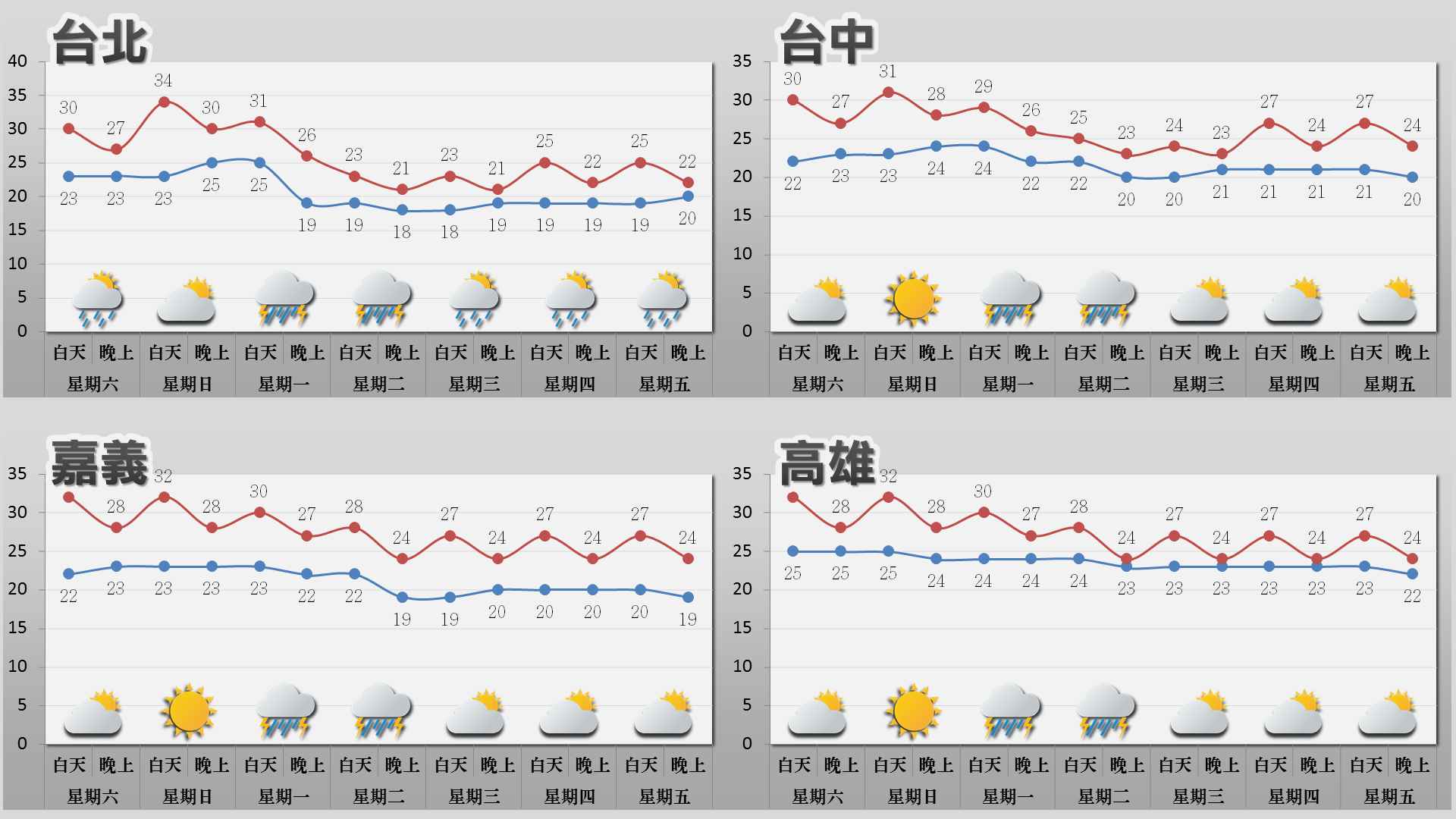 螢幕擷取畫面 (293).png