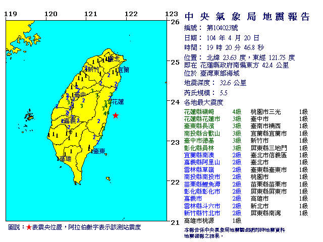 EC0420192055023.gif