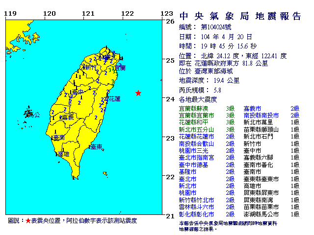 EC0420194558024.gif