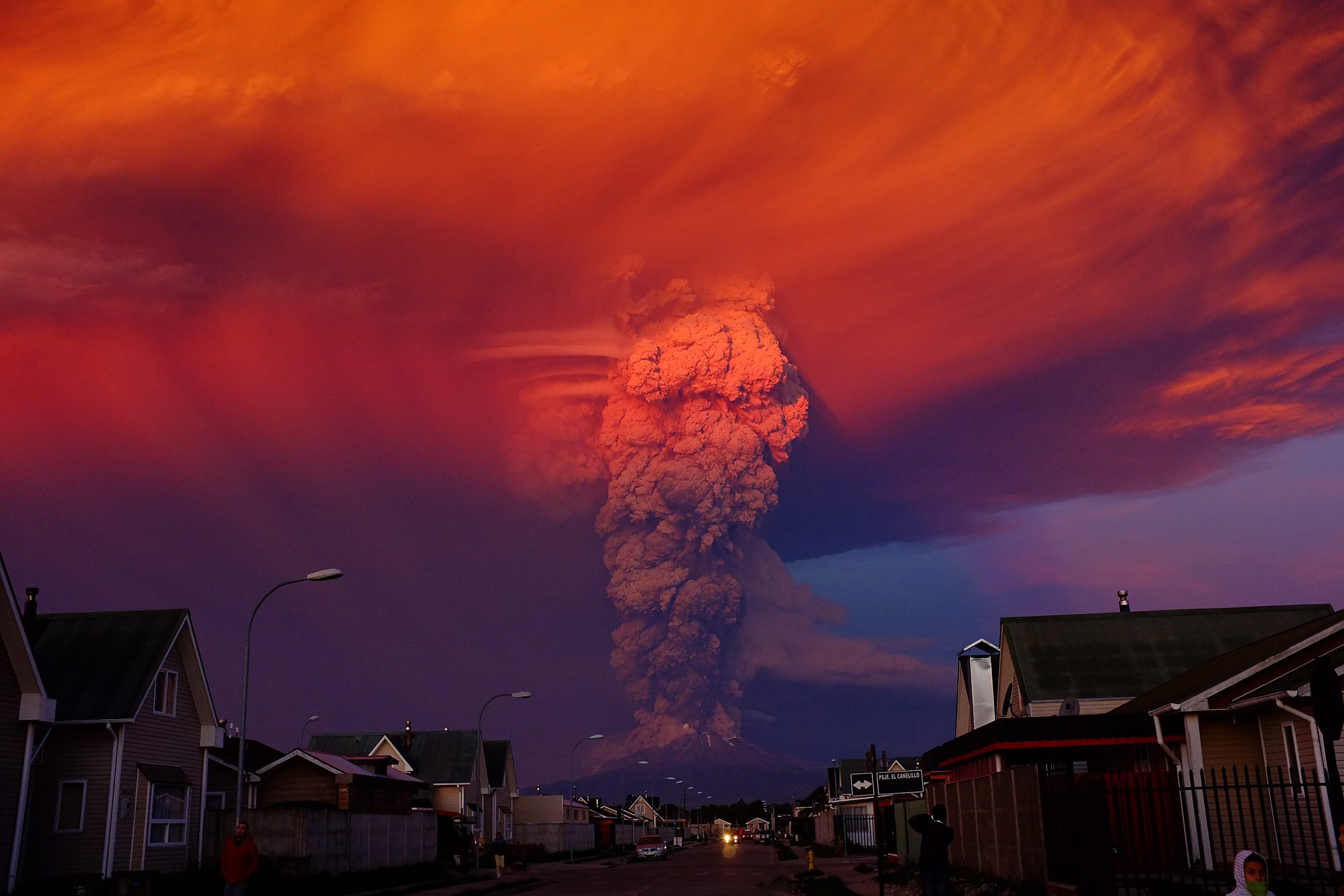 chile-volcano2.jpg