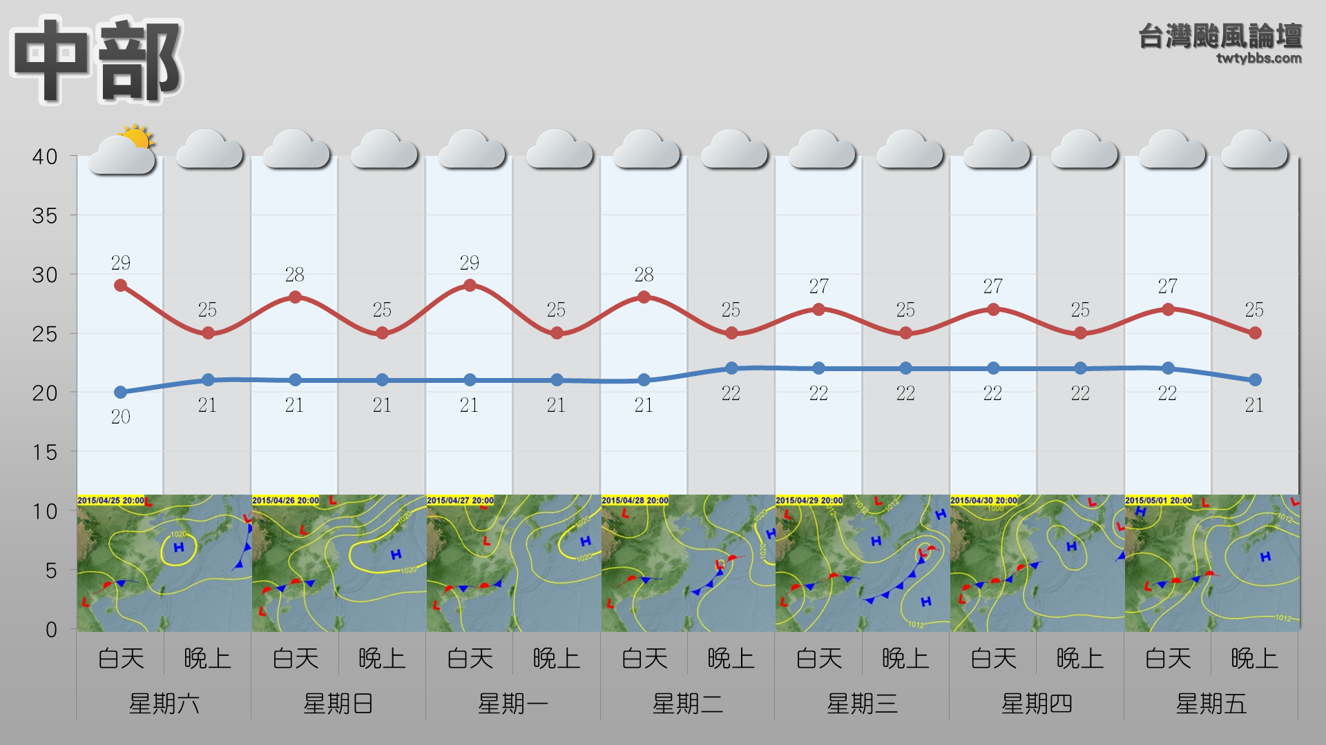 螢幕擷取畫面 (403).png