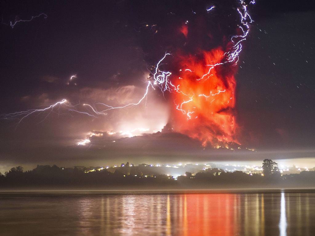 calbuco.jpg