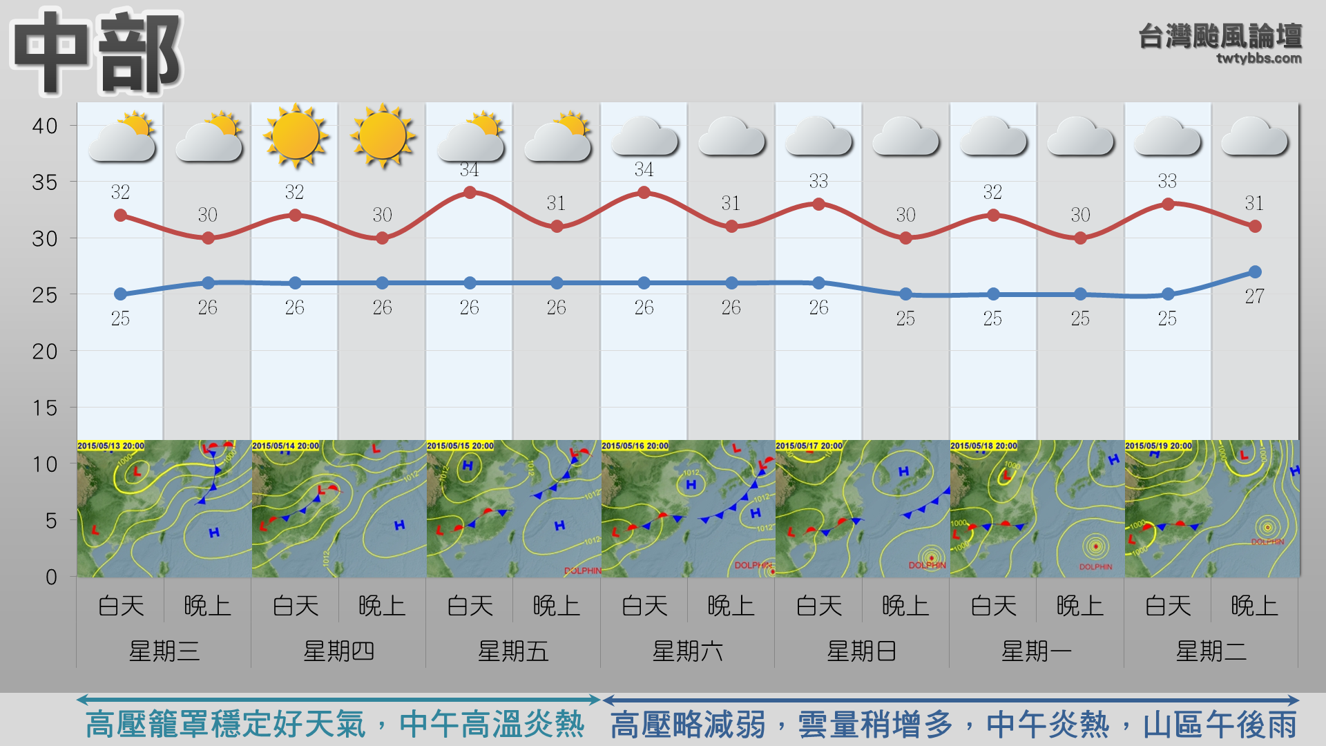 螢幕擷取畫面 (570).png