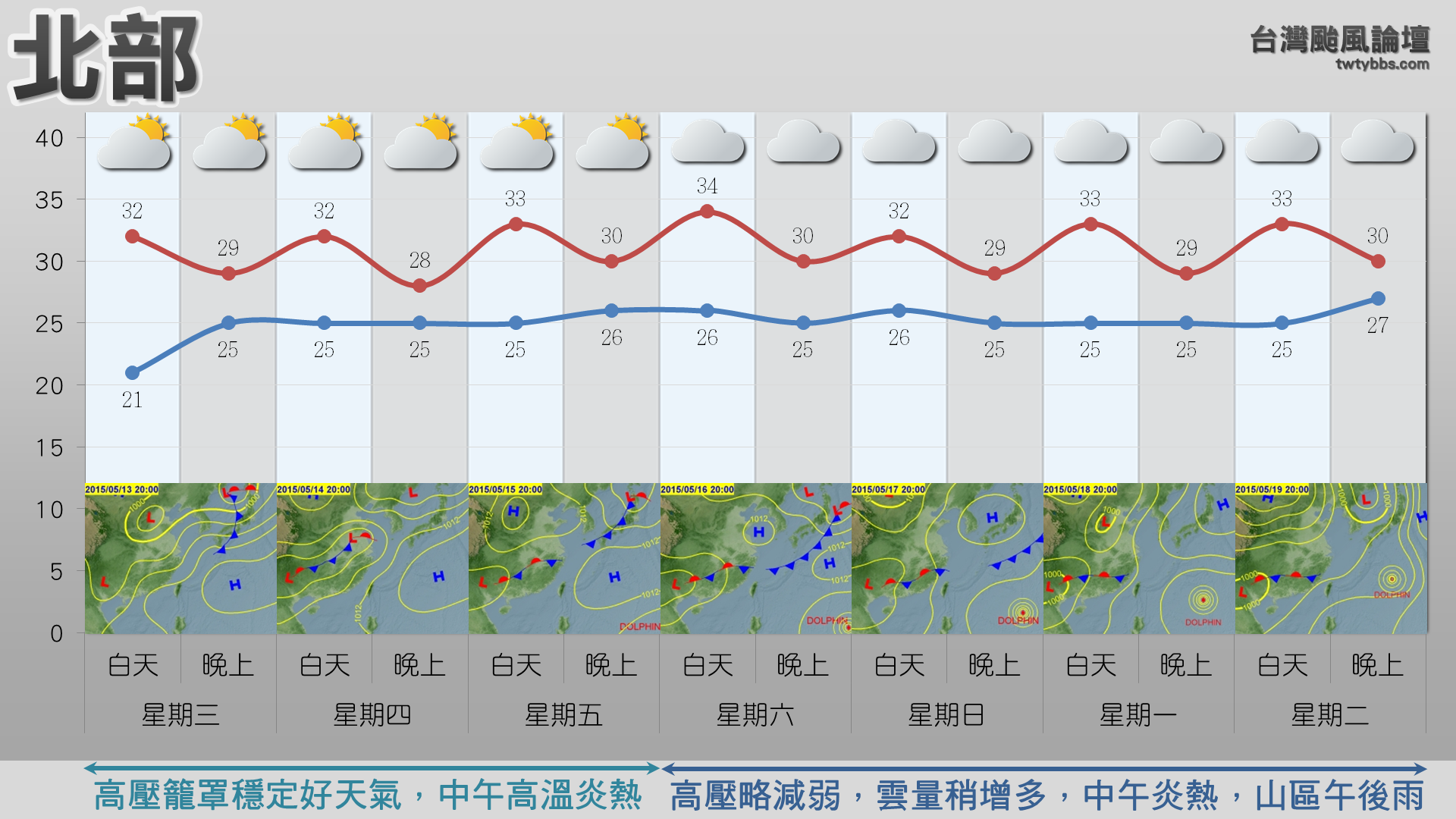 螢幕擷取畫面 (569).png