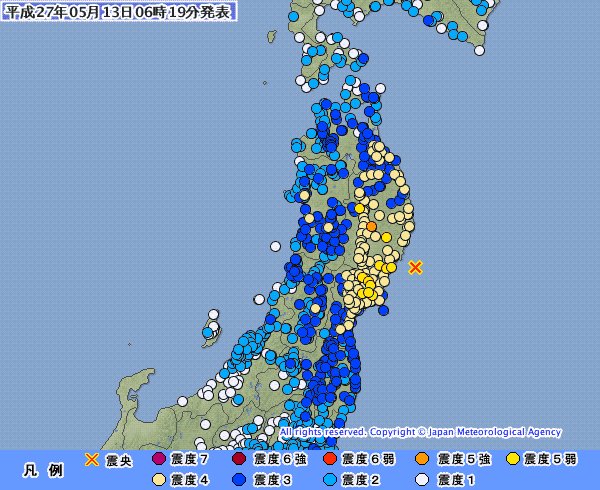 20150513061945395-130613.png