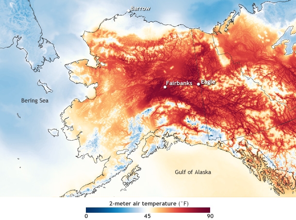 Alaska_RTMA_23May2015_610.jpg