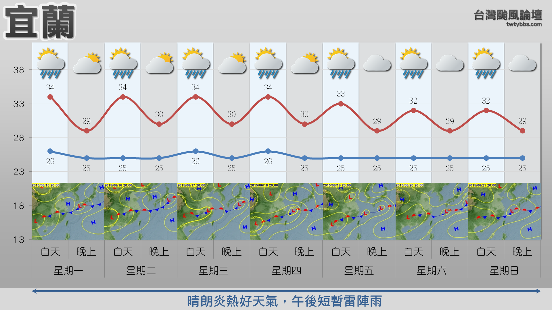 螢幕擷取畫面 (922).png