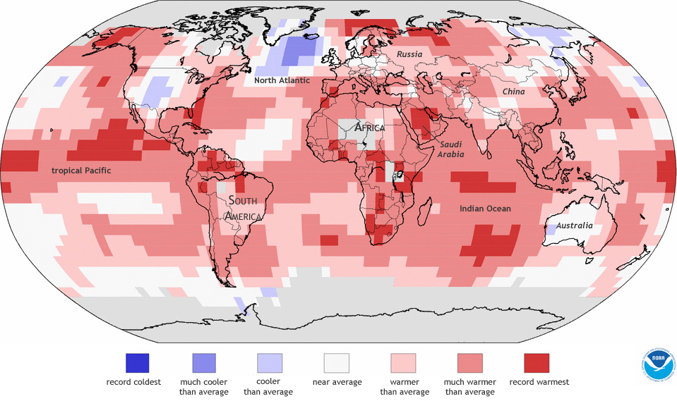 NOAASurfaceTemp_may2015_lrg.jpg