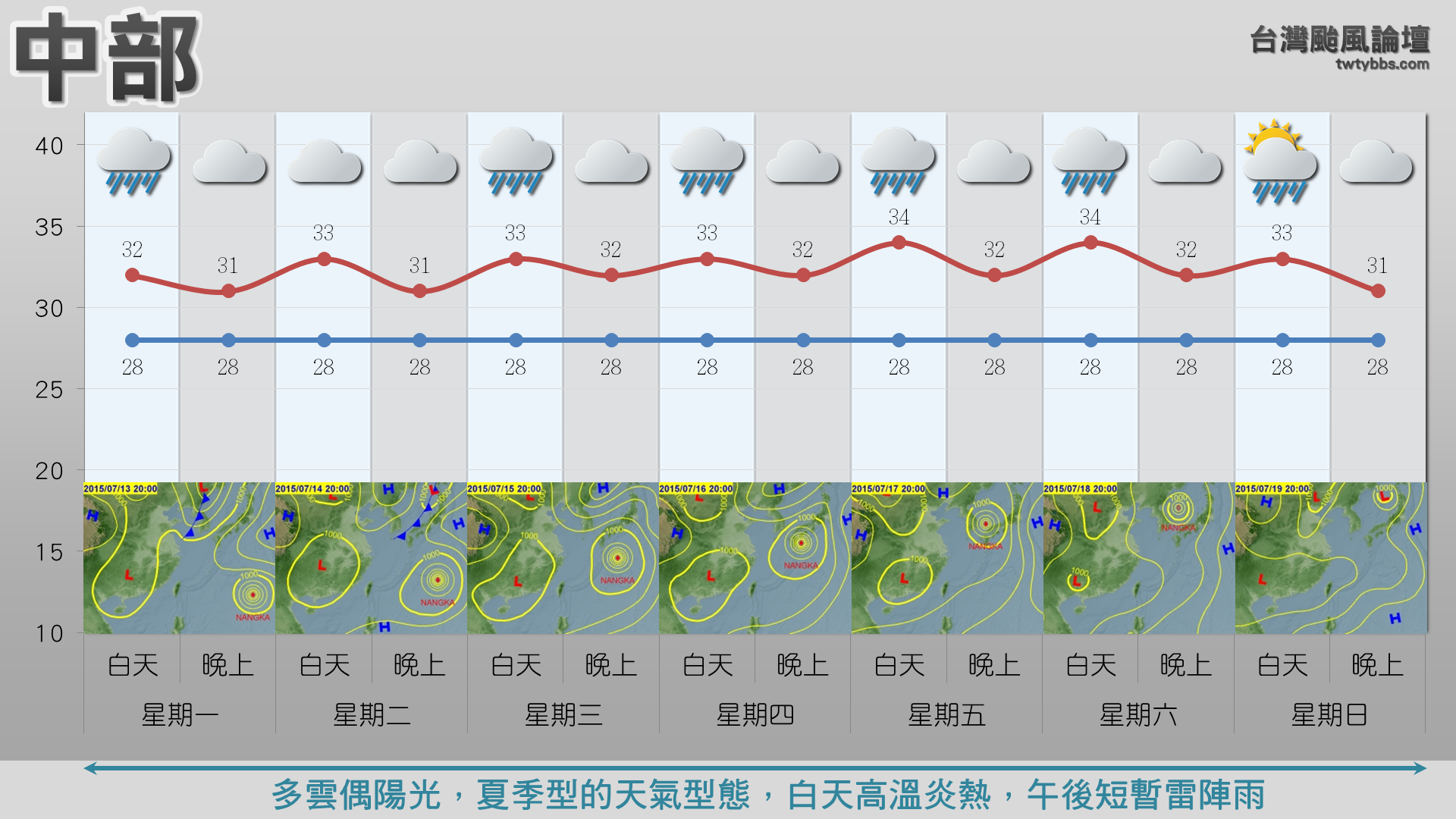 螢幕擷取畫面 (1059).png