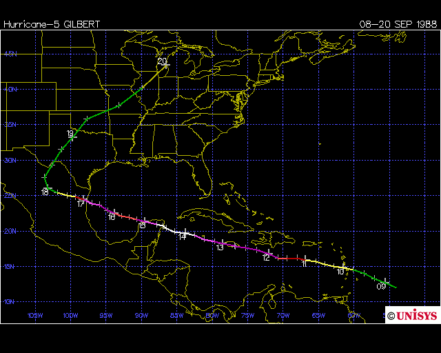 1988gilbert.gif