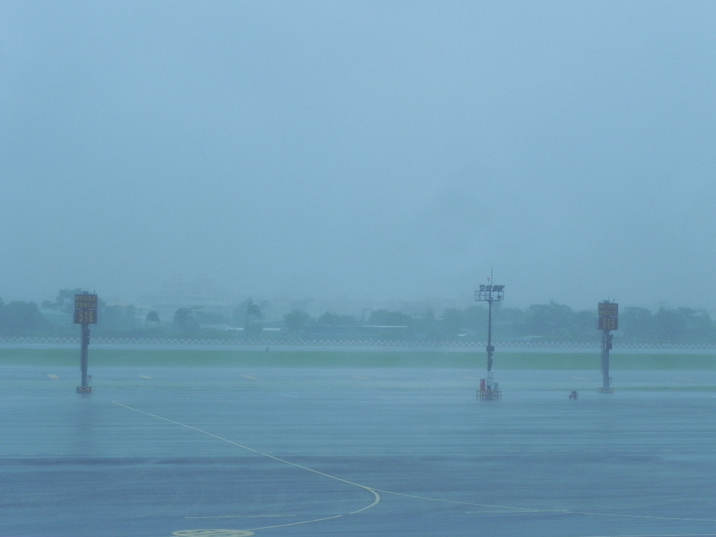 DSCN4322.JPG