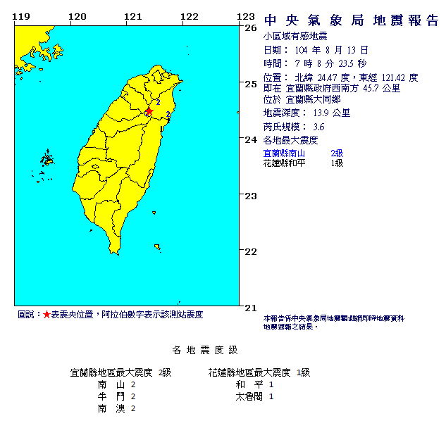 未命名.png