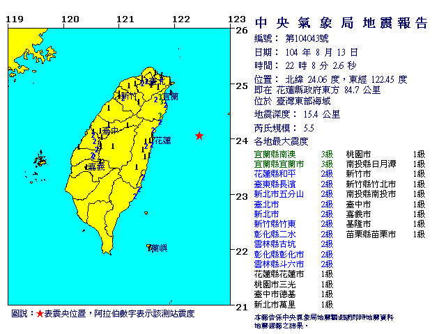 EC0813220855043.gif