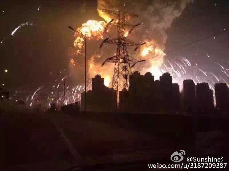 tianjin_explosion17.jpg