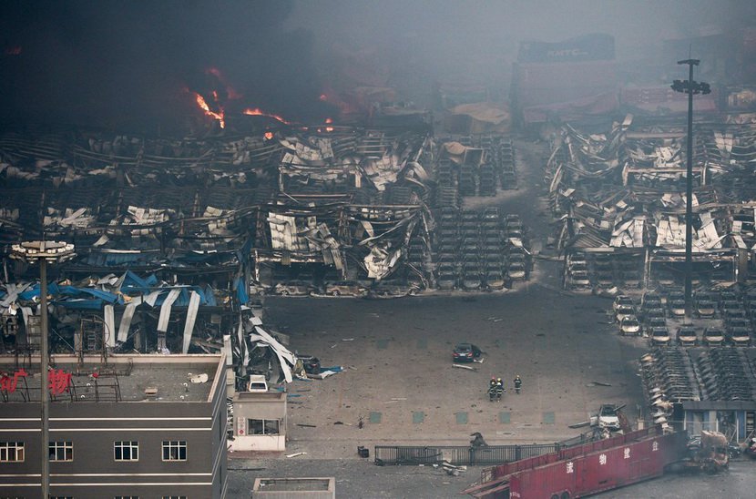 tianjin_explosion11.jpg