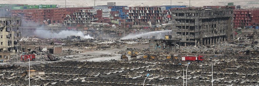 tianjin_explosion08.jpg