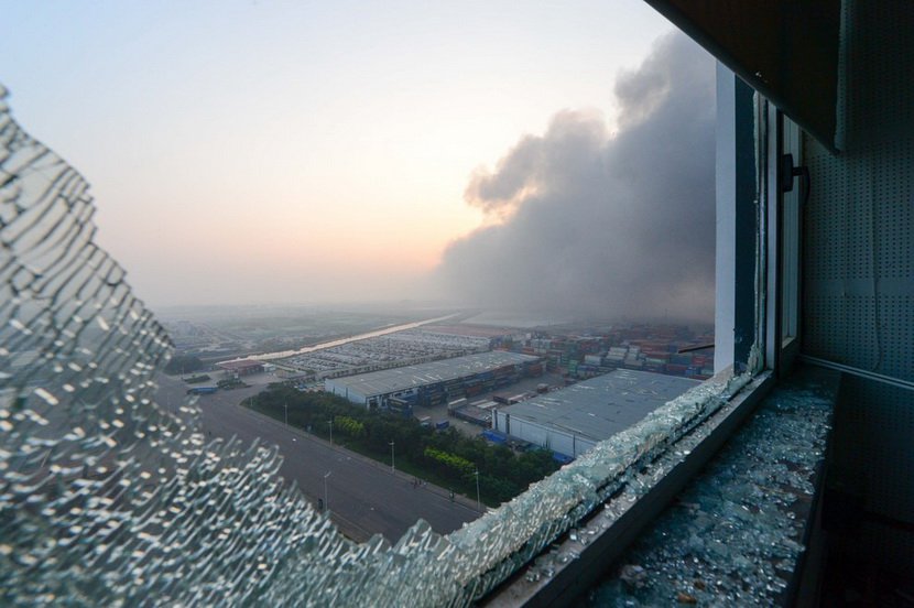 tianjin_explosion05.jpg