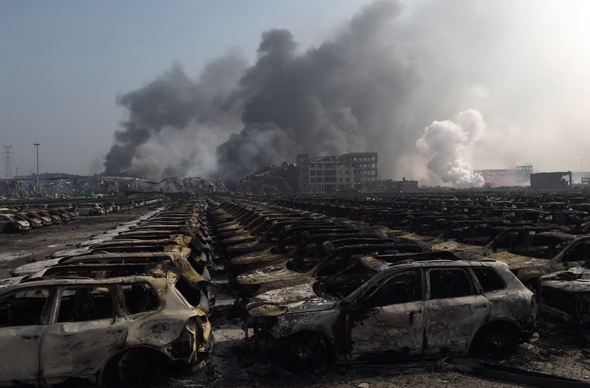 tianjin_explosion02.jpg