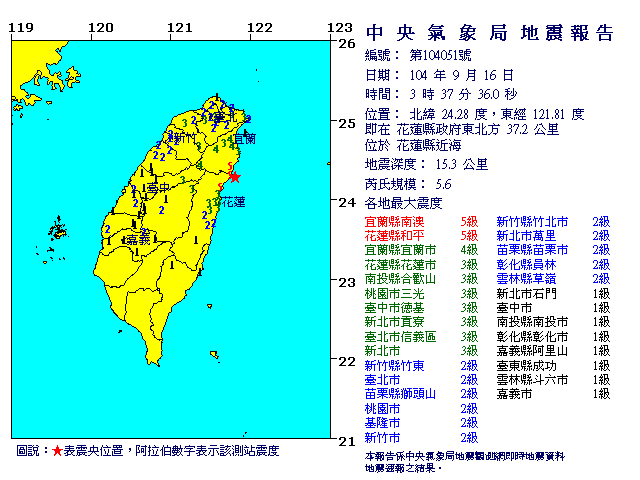 EC0916033756051.gif