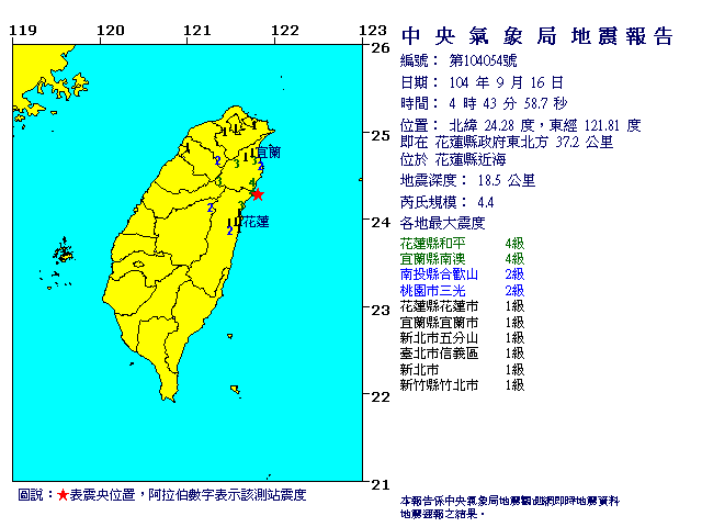 EC09160443440540.gif