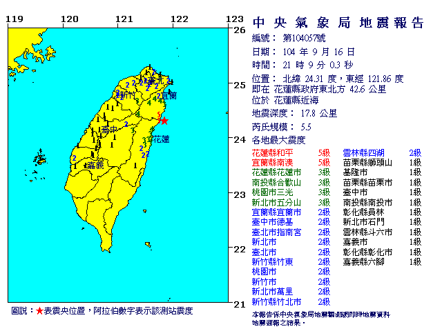 2015091621090055057.gif