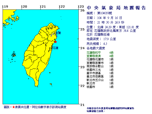 2015091621302643059.gif