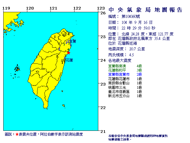 2015091622295945060.gif