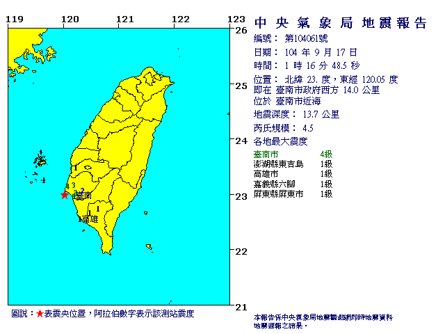 EC0917011645061.gif