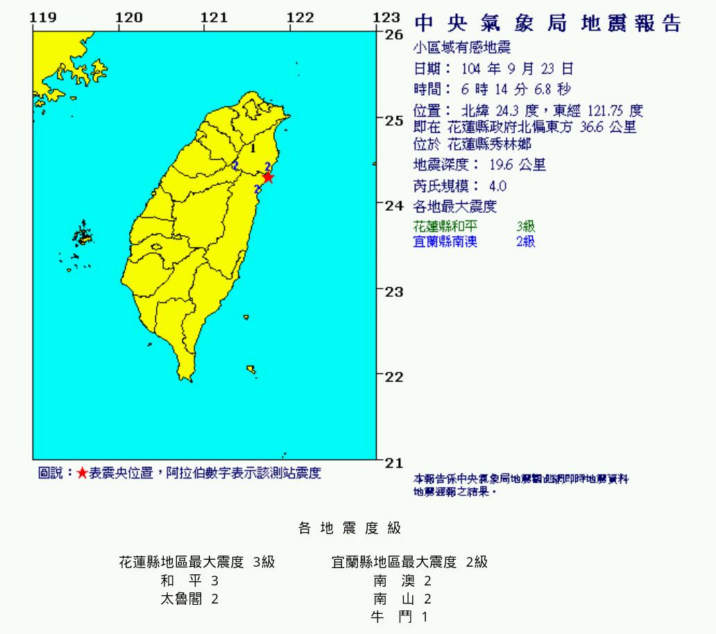 Screenshot_2015-09-23-06-50-09_1.jpg