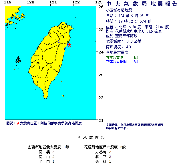 未命名.bmp