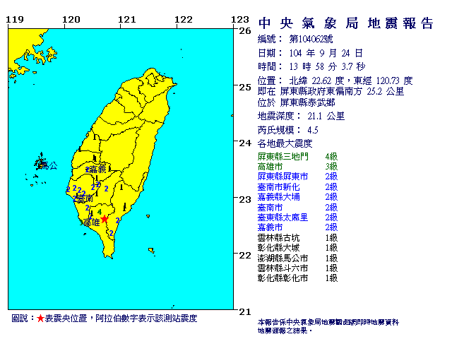 EC0924135845062.gif