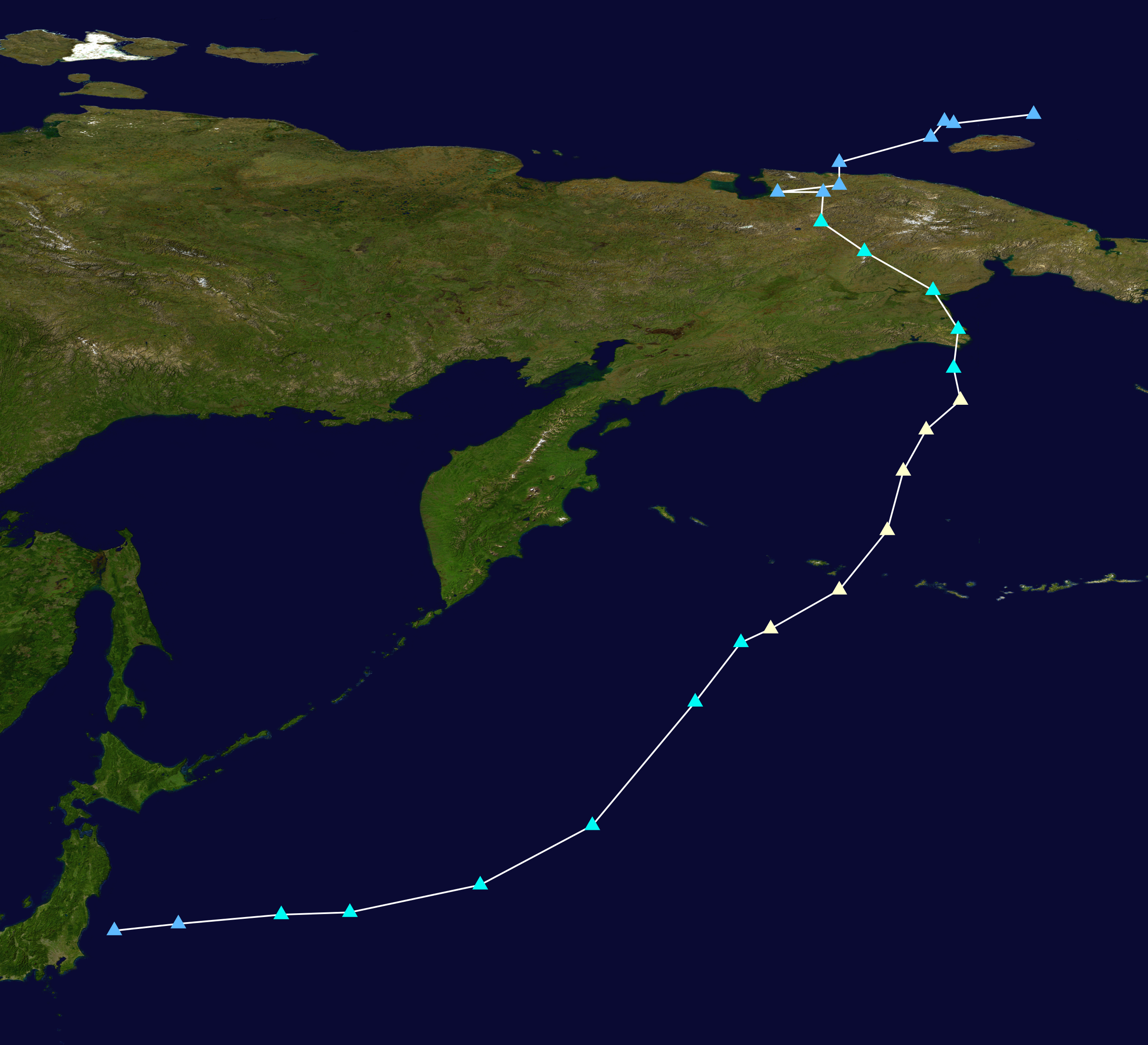 Xinhaiyan track.png