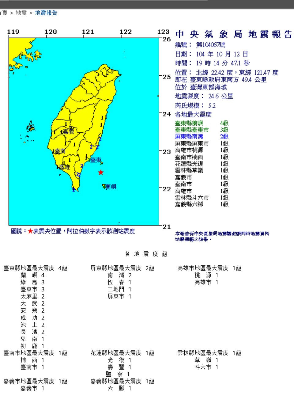 Screenshot_2015-10-12-19-21-59_1.jpg