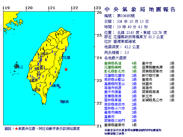 2015101319490455069.gif