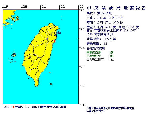 EC1016021743070.gif