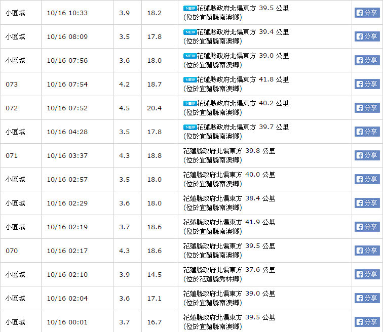 未命名.png