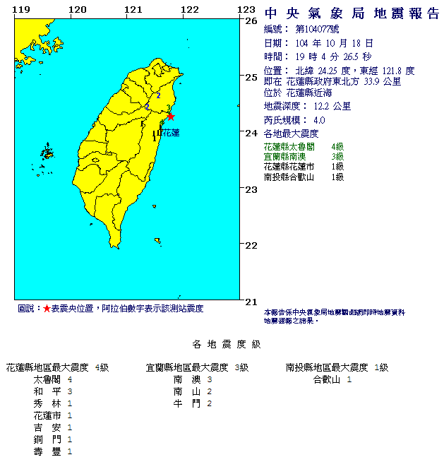 未命名.bmp