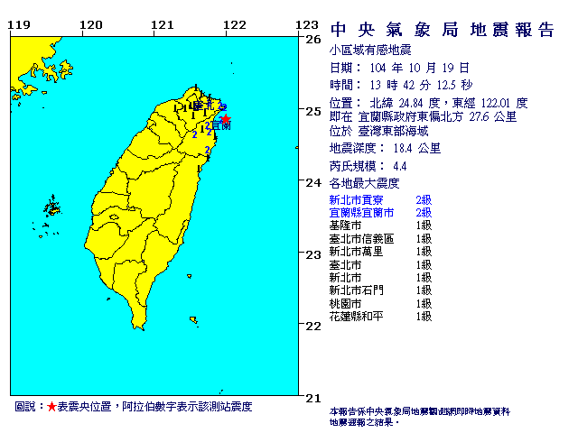 ECL1019134244.gif