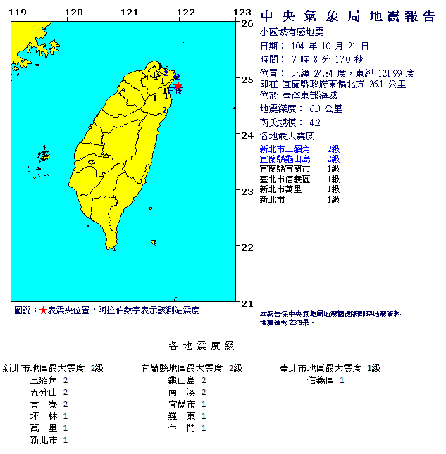 未命名.png