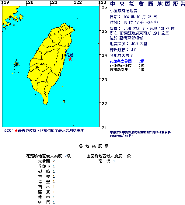 未命名.bmp