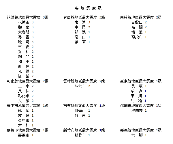 未命名.png