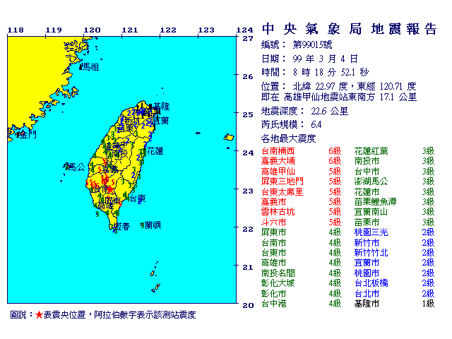 甲仙6.4 0818.gif