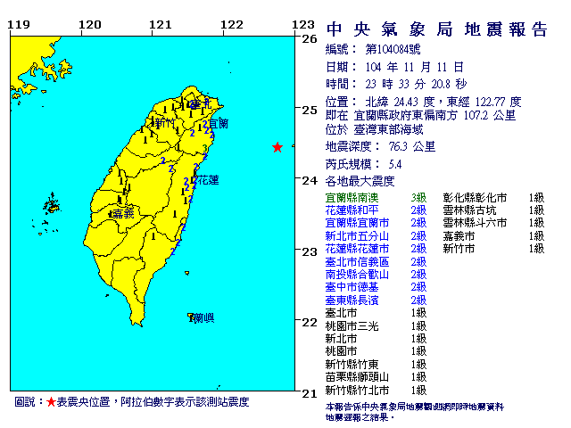 EC1111233354084.gif